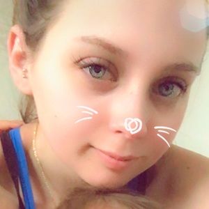 Meet your Posher, Audrians